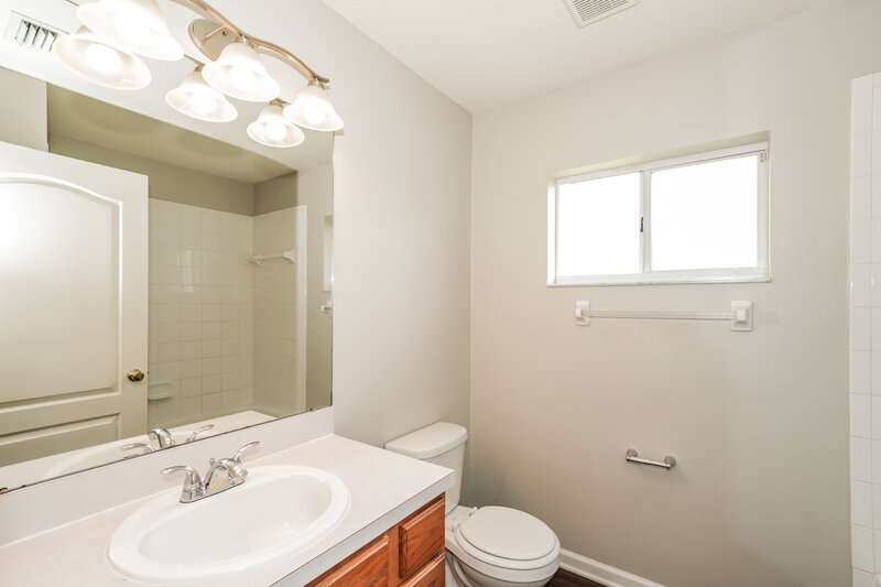 2,085/Mo, 13116 Early Run Ln Riverview, FL 33578 Bathroom View