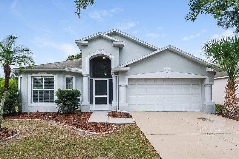 2,305/Mo, 13035 Bridleford Dr Gibsonton, FL 33534 External View