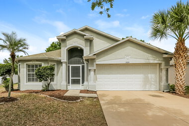 13035 Bridleford Dr Gibsonton, FL 33534 | Progress Residential