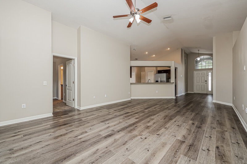 13035 Bridleford Dr Gibsonton, FL 33534 | Progress Residential