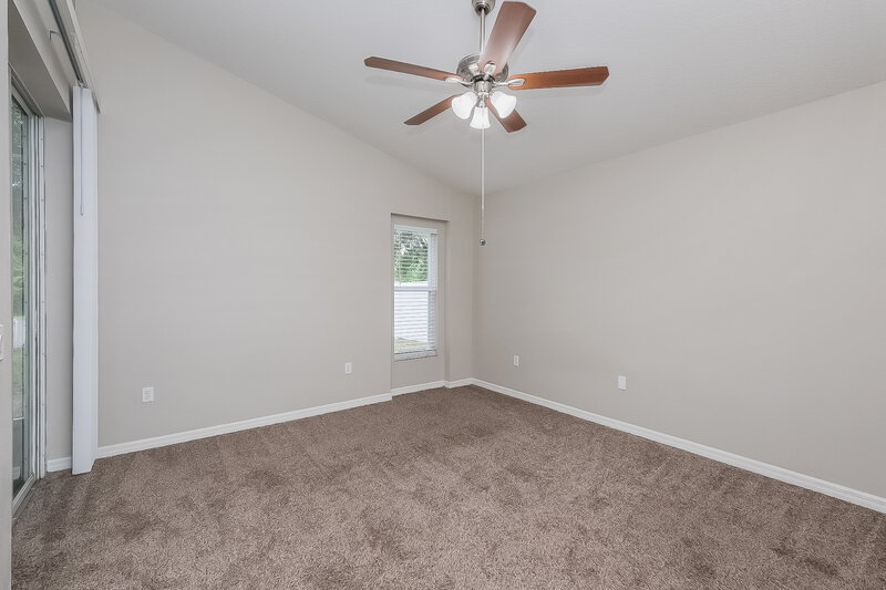 2,305/Mo, 13035 Bridleford Dr Gibsonton, FL 33534 Bedroom View