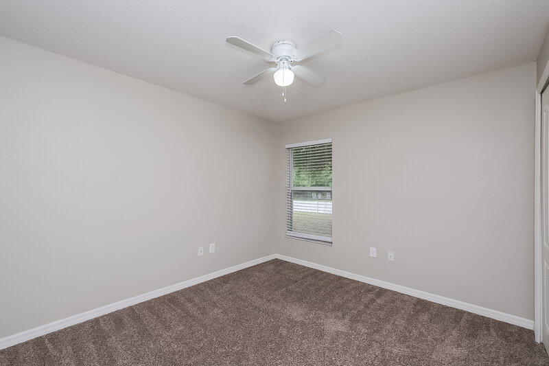 2,305/Mo, 13035 Bridleford Dr Gibsonton, FL 33534 Bedroom View 2