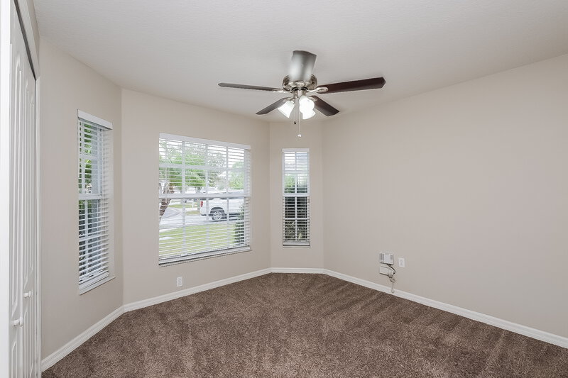 2,305/Mo, 13035 Bridleford Dr Gibsonton, FL 33534 Bedroom View 3