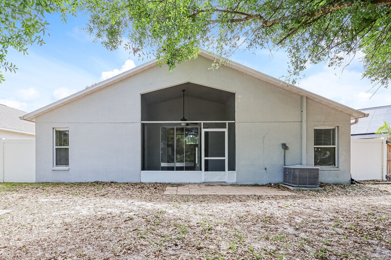 13035 Bridleford Dr Gibsonton, FL 33534 | Progress Residential 13035 Bridleford Dr Gibsonton, FL 33534 | Progress Residential