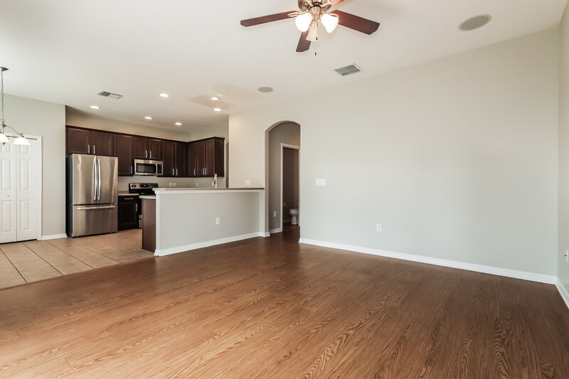 2,335/Mo, 1119 Windton Oak Dr Ruskin, FL 33570 Misc View