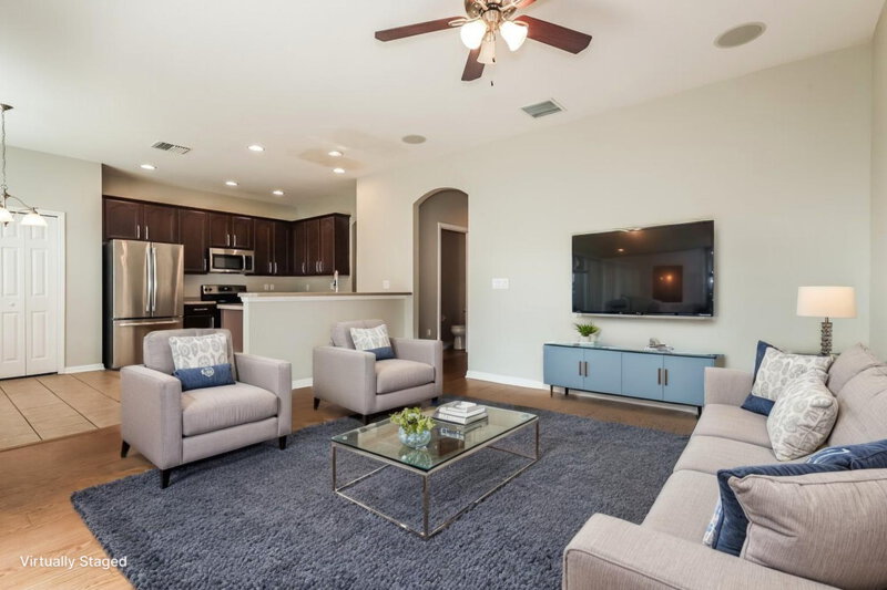 2,375/Mo, 1119 Windton Oak Dr Ruskin, FL 33570 Misc View