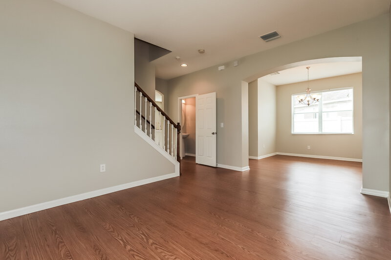 2,335/Mo, 1119 Windton Oak Dr Ruskin, FL 33570 Misc View 3