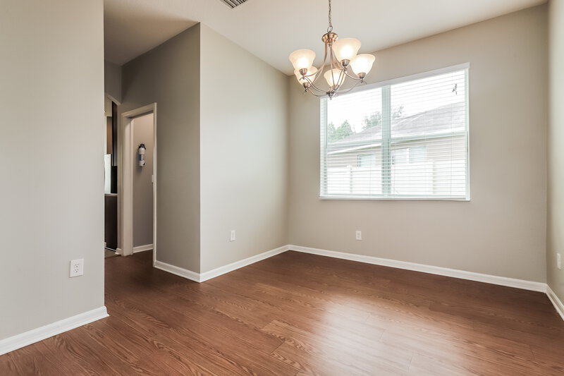 2,375/Mo, 1119 Windton Oak Dr Ruskin, FL 33570 Misc View 5