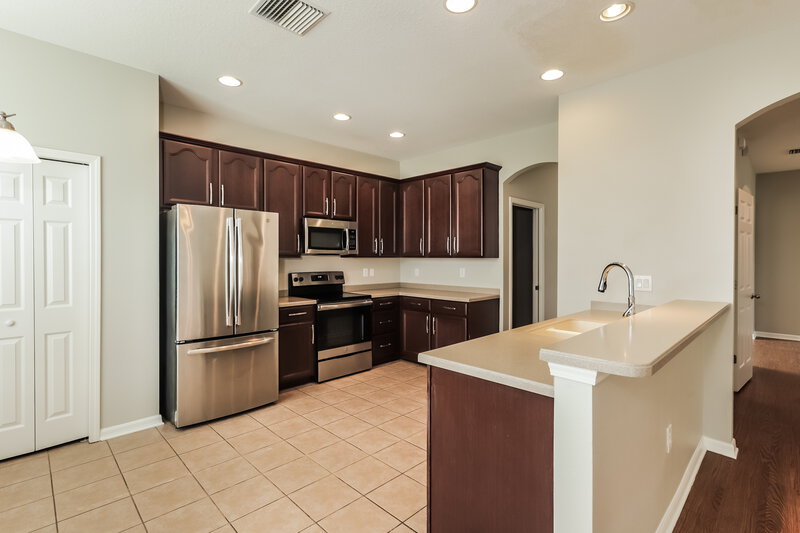 2,335/Mo, 1119 Windton Oak Dr Ruskin, FL 33570 Misc View 6