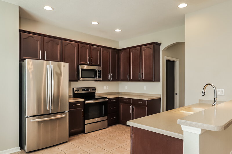 2,375/Mo, 1119 Windton Oak Dr Ruskin, FL 33570 Misc View 6