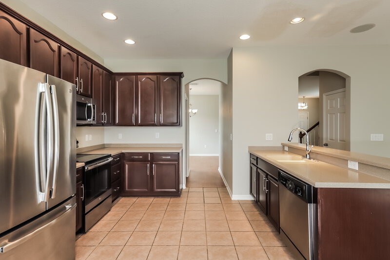 2,375/Mo, 1119 Windton Oak Dr Ruskin, FL 33570 Misc View 8