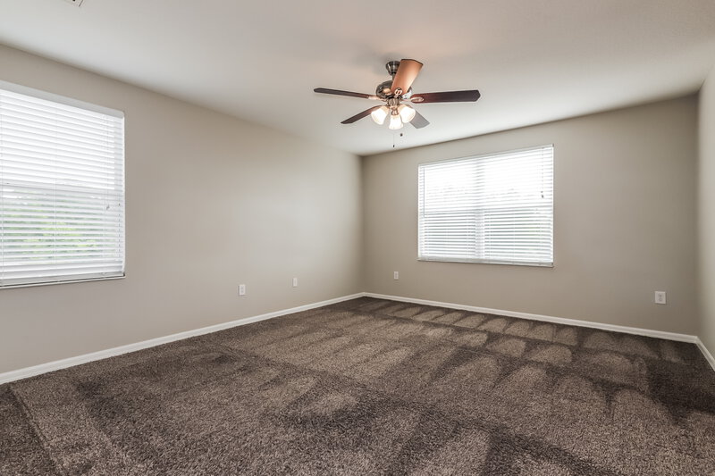 2,335/Mo, 1119 Windton Oak Dr Ruskin, FL 33570 Misc View 9