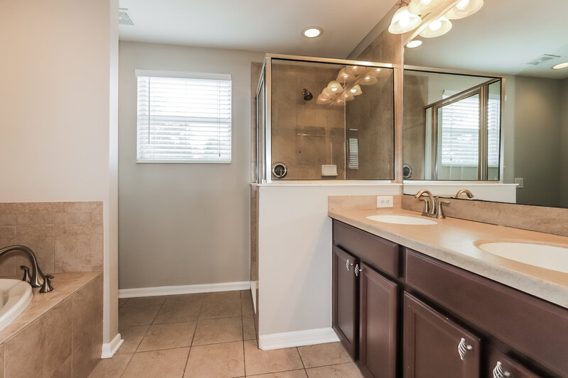 2,335/Mo, 1119 Windton Oak Dr Ruskin, FL 33570 Misc View 10