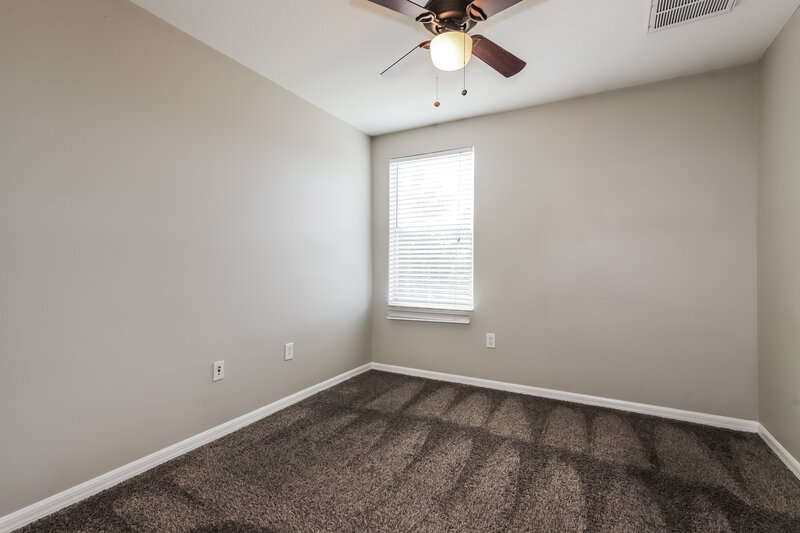 2,335/Mo, 1119 Windton Oak Dr Ruskin, FL 33570 Misc View 11