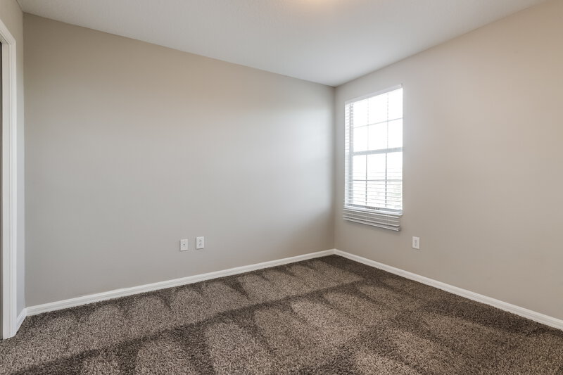 2,335/Mo, 1119 Windton Oak Dr Ruskin, FL 33570 Misc View 12