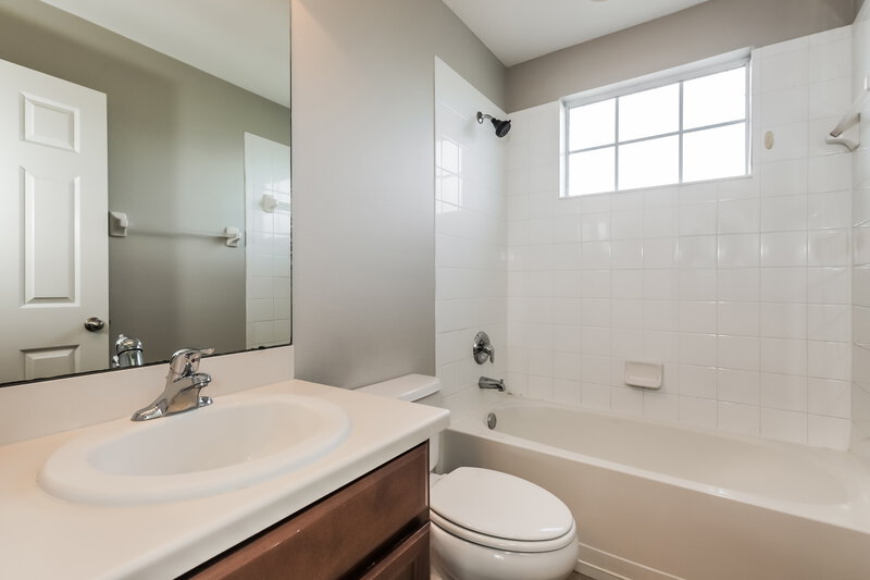 2,335/Mo, 1119 Windton Oak Dr Ruskin, FL 33570 Misc View 13