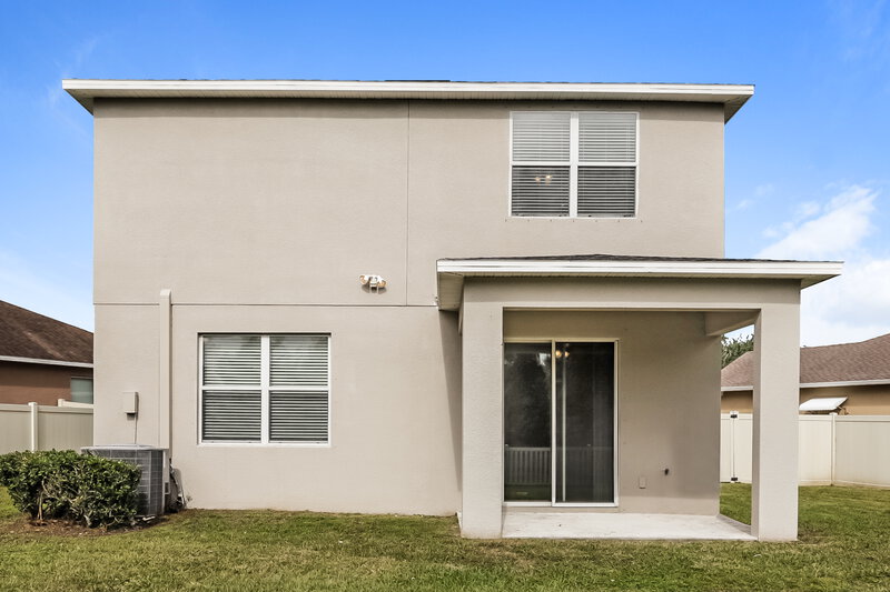 2,335/Mo, 1119 Windton Oak Dr Ruskin, FL 33570 Misc View 14