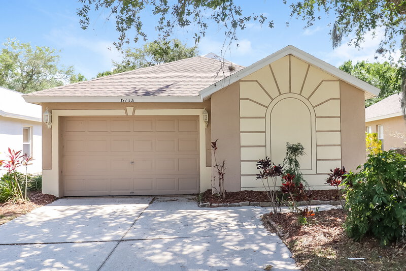 2,135/Mo, 6713 Summer Cove Dr Riverview, FL 33578 External View