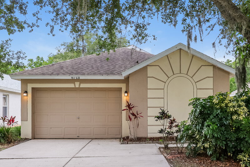 2,160/Mo, 6713 Summer Cove Dr Riverview, FL 33578 External View