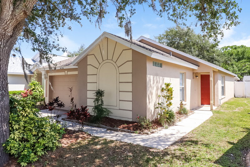 2,190/Mo, 6713 Summer Cove Dr Riverview, FL 33578 Misc View