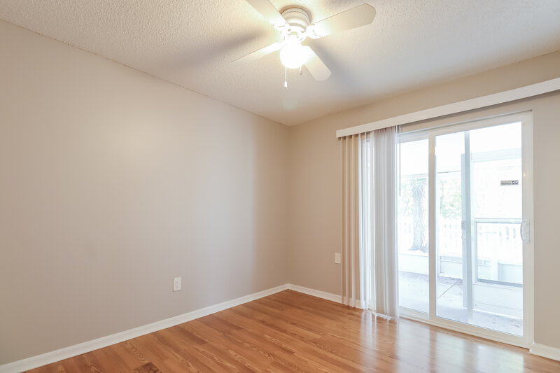 2,135/Mo, 6713 Summer Cove Dr Riverview, FL 33578 Bedroom View