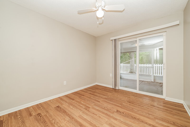 2,160/Mo, 6713 Summer Cove Dr Riverview, FL 33578 Bedroom View
