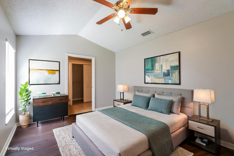 2,190/Mo, 6713 Summer Cove Dr Riverview, FL 33578 Misc View 9