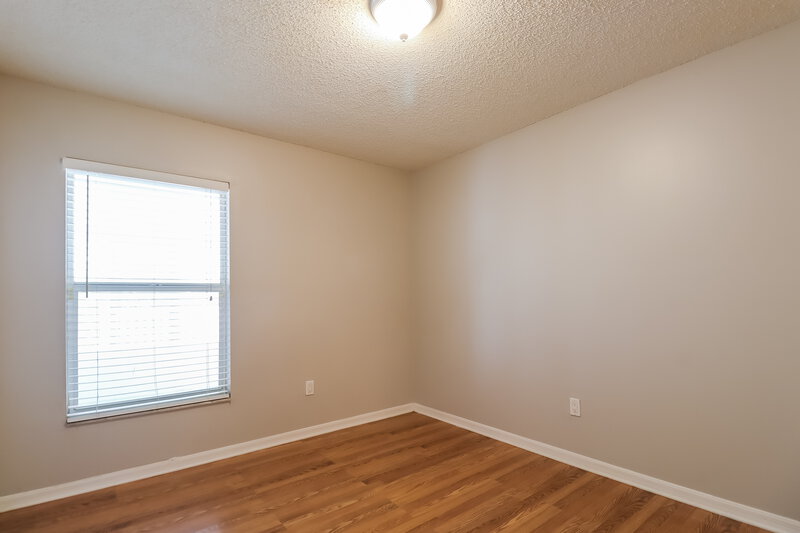 2,135/Mo, 6713 Summer Cove Dr Riverview, FL 33578 Bedroom View 2