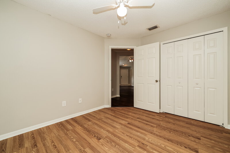 2,160/Mo, 6713 Summer Cove Dr Riverview, FL 33578 Bedroom View 2