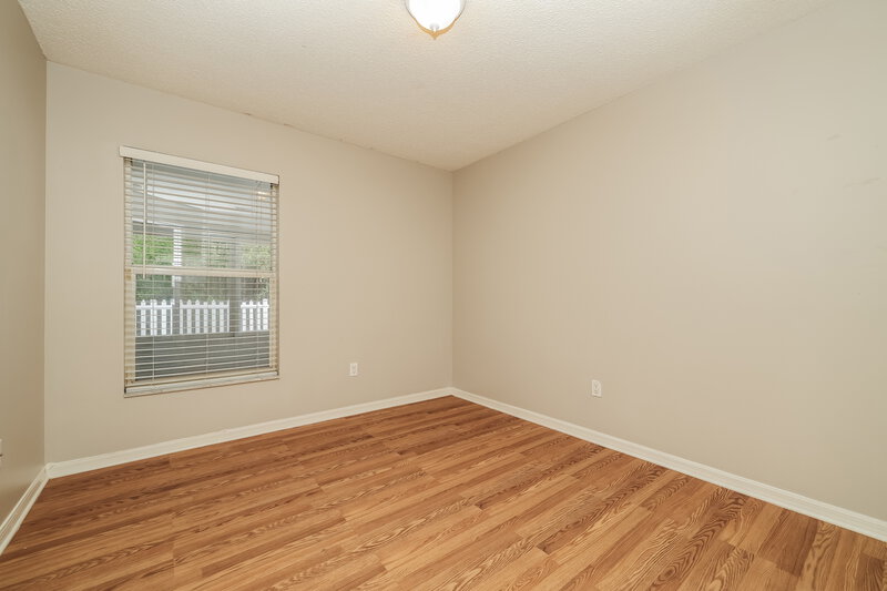 2,160/Mo, 6713 Summer Cove Dr Riverview, FL 33578 Bedroom View 3