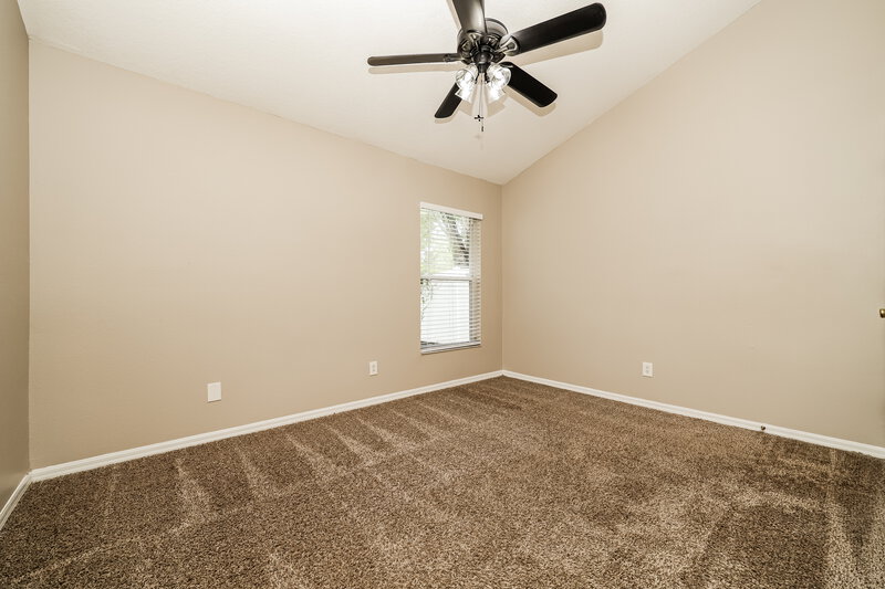 2,535/Mo, 2212 Kenwick Dr Valrico, FL 33596 Bedroom View