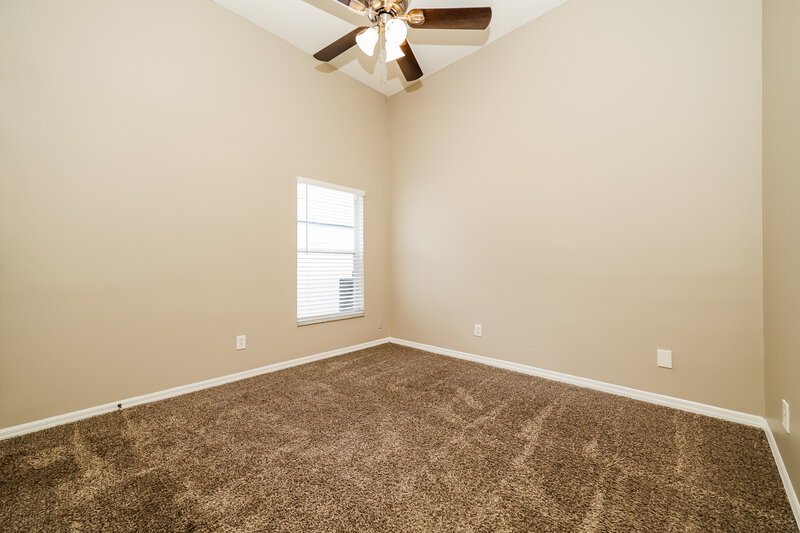 2,535/Mo, 2212 Kenwick Dr Valrico, FL 33596 Bedroom View 3