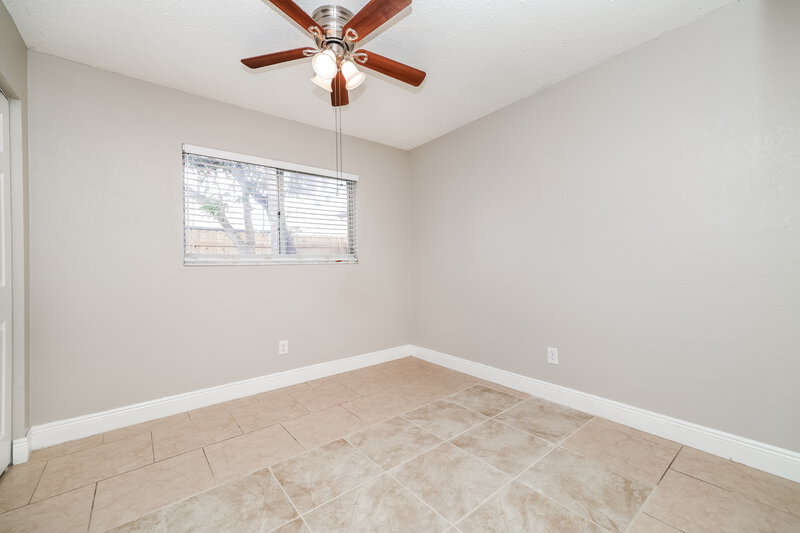 2,235/Mo, 11105 Cherrywood Ln Riverview, FL 33579 Bedroom View