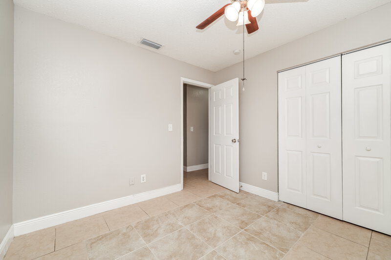 2,235/Mo, 11105 Cherrywood Ln Riverview, FL 33579 Bedroom View 2