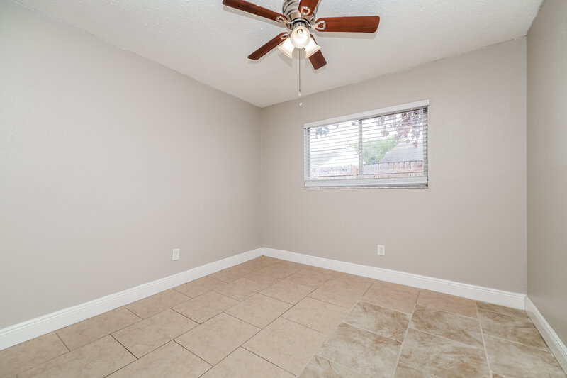 2,235/Mo, 11105 Cherrywood Ln Riverview, FL 33579 Bedroom View 3