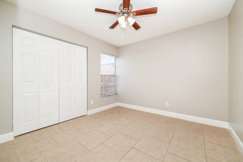 2,235/Mo, 11105 Cherrywood Ln Riverview, FL 33579 Bedroom View 4