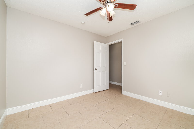 2,235/Mo, 11105 Cherrywood Ln Riverview, FL 33579 Bedroom View 5