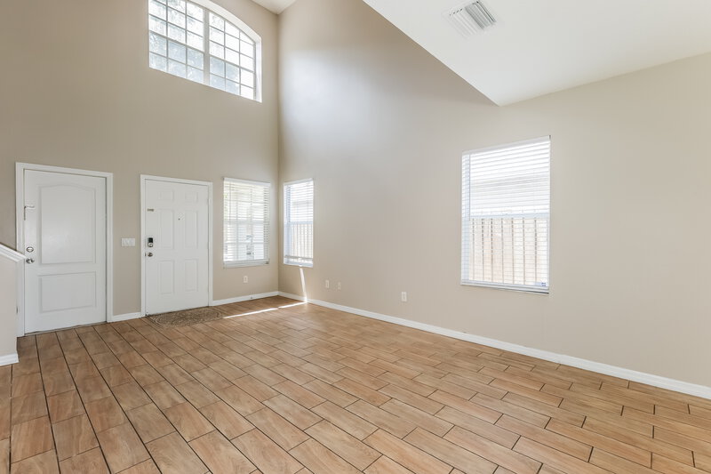 2,440/Mo, 1727 Mosaic Forest Dr Seffner, FL 33584 Misc View