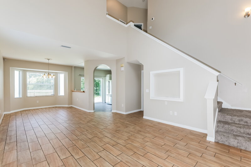 2,440/Mo, 1727 Mosaic Forest Dr Seffner, FL 33584 Misc View 2