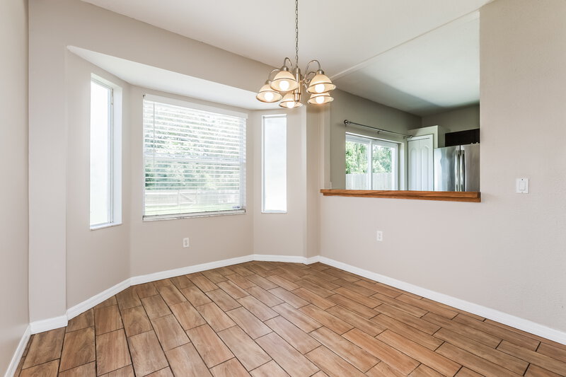 2,440/Mo, 1727 Mosaic Forest Dr Seffner, FL 33584 Misc View 3