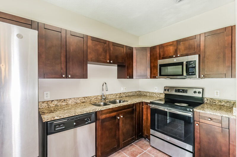 2,440/Mo, 1727 Mosaic Forest Dr Seffner, FL 33584 Misc View 4