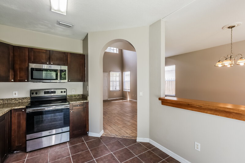 2,440/Mo, 1727 Mosaic Forest Dr Seffner, FL 33584 Misc View 5