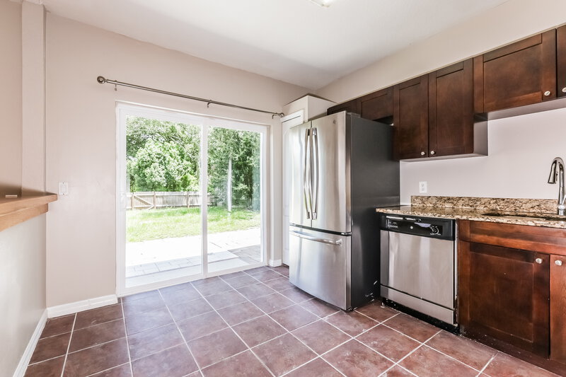 2,440/Mo, 1727 Mosaic Forest Dr Seffner, FL 33584 Misc View 6