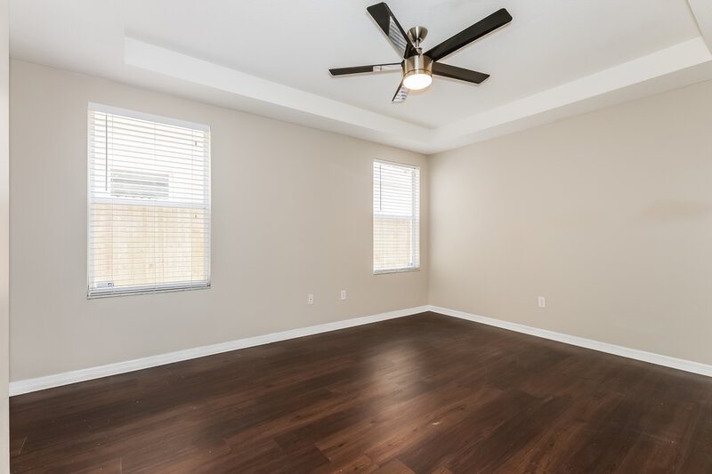 2,440/Mo, 1727 Mosaic Forest Dr Seffner, FL 33584 Misc View 7