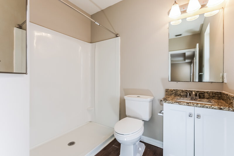 2,440/Mo, 1727 Mosaic Forest Dr Seffner, FL 33584 Misc View 8