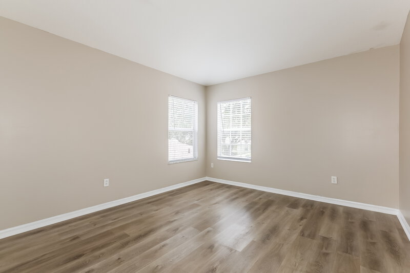 2,440/Mo, 1727 Mosaic Forest Dr Seffner, FL 33584 Misc View 9