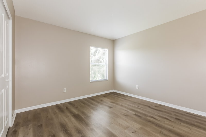 2,440/Mo, 1727 Mosaic Forest Dr Seffner, FL 33584 Misc View 10