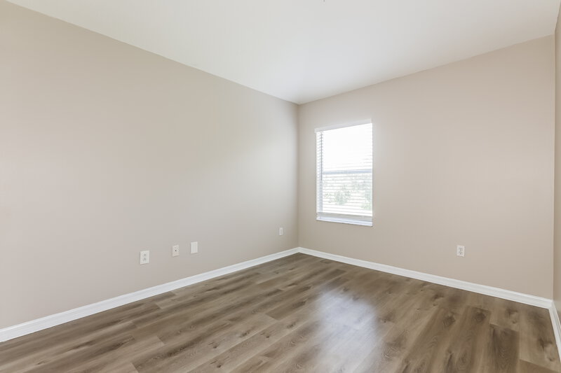 2,440/Mo, 1727 Mosaic Forest Dr Seffner, FL 33584 Misc View 11
