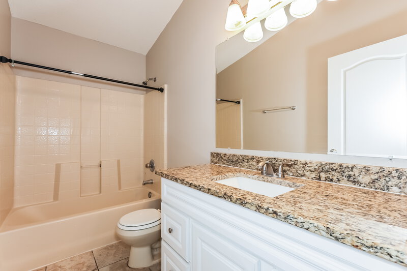 2,440/Mo, 1727 Mosaic Forest Dr Seffner, FL 33584 Misc View 12