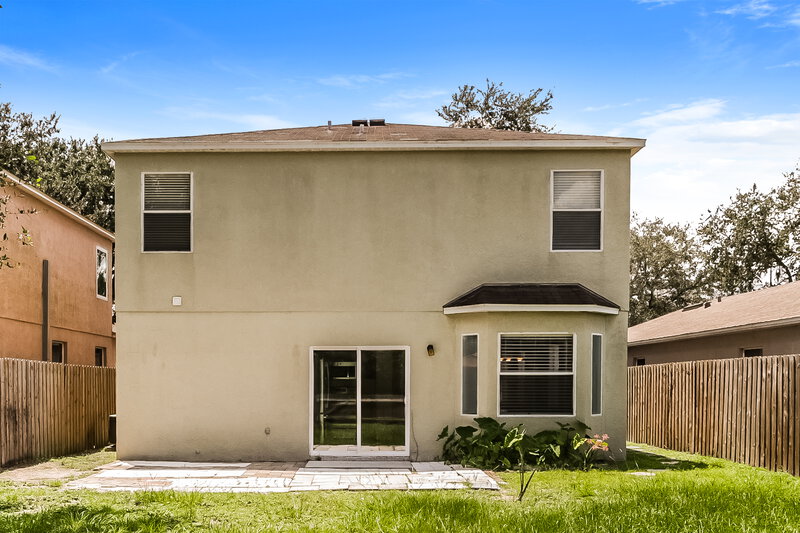 2,440/Mo, 1727 Mosaic Forest Dr Seffner, FL 33584 Misc View 13